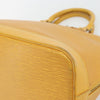Louis Vuitton Alma Epi Leather