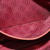 Cartier Tasseled Must de Cartier Leather