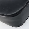 Salvatore Ferragamo Vala Leather