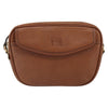 Burberry Vintage Leather