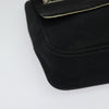 Burberry Blue Label Canvas