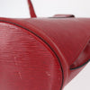 Louis Vuitton Cluny Epi Leather
