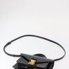 Louis Vuitton Monceau Vernis