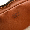 Louis Vuitton Pochette Marly Bandouliere Monogram Canvas