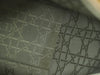 Christian Dior Vintage Lady Dior Cannage Quilt Patent
