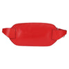 Louis Vuitton Louis Vuitton x Supreme Waist Epi Leather