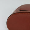Louis Vuitton Gobelins Epi Leather
