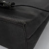 Salvatore Ferragamo Gancini Leather