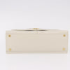 Saint Laurent Vintage handbag Leather