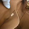 Louis Vuitton Palermo Monogram Canvas