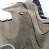 Louis Vuitton Vintage Sac d'Epaule Epi Leather