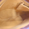 Louis Vuitton Musette Salsa Monogram Canvas