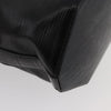 Louis Vuitton Vintage Sac d'Epaule Epi Leather