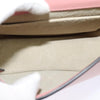Chloe Nile Leather