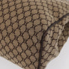 Celine Vintage Macadam Canvas