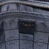 Celine Vintage Macadam Macadam Canva Vinyl