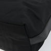 Gucci Zip Hobo Nylon