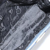 Salvatore Ferragamo Vala tote Leather