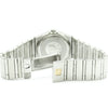 Omega Constellation 95 Quartz Stainless Steel