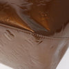 Louis Vuitton Reade Monogram Vernis
