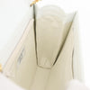 Givenchy Vintage 4G Leather