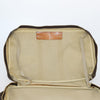 Louis Vuitton Sirius Monogram Canvas