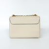Louis Vuitton Twist Epi Leather