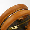Louis Vuitton Keepall Monogram Canvas