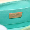 Louis Vuitton Biscayne Bay Monogram Vernis