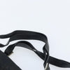 Salvatore Ferragamo Gancini Tote Gancini Canvas
