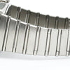 Omega Constellation Quartz Stainless Steel
