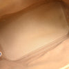 Louis Vuitton Alma Monogram Canvas