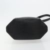 Louis Vuitton Vintage Sac d'Epaule Epi Leather