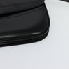Bally Vintage Leather