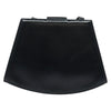 Salvatore Ferragamo Shoulder Leather