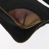 Prada Vintage Tessuto