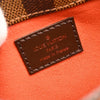 Louis Vuitton Aubagne Damier