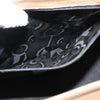 Salvatore Ferragamo Vala tote Leather