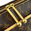 Louis Vuitton Popincourt Handle Monogram Canvas