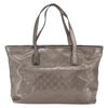 Gucci Plus Tote GG Imprime