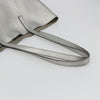 Prada Vintage Tote Leather
