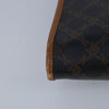 Bally Vintage Leather