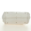 Chloe Paddington Body Leather