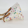 Louis Vuitton Annie Monogram Multicolor