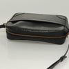 Louis Vuitton Trocadero Epi Leather