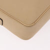 Celine Vintage Leather