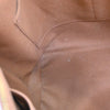 Louis Vuitton Palermo Monogram Canvas