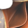 Louis Vuitton Amazone Monogram Canvas