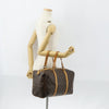 Louis Vuitton Sac Souple Monogram Canvas