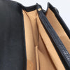 Celine Vintage Leather